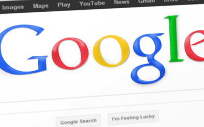 Aktuelle SEO-Updates: Google Core Update, Search Console-Änderungen und Sundar Pichai über die Zukunft der Suche