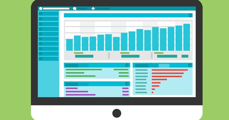 Neue Google-Rankingfaktoren: Klickwahrscheinlichkeit und Site Quality Score enthüllt